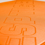 Esptiger TANGDAO X 6mm Mousepad mechkeysshop 