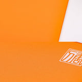 Esptiger TANGDAO X 6mm Mousepad mechkeysshop 