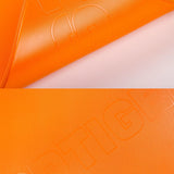 Esptiger TANGDAO X 6mm Mousepad mechkeysshop 