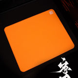 Esptiger TANGDAO X 6mm Mousepad mechkeysshop 