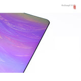 Esptiger WuXiang X V2 E-sports Mousepad mechkeysshop 