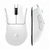 MCHOSE V7 Wireless Gaming Mouse Ergonomic Right-Handed Tri-Mode