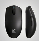 MCHOSE G3 V2/G2 V2 Pro Wireless Gaming Mouse