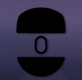 Ultraglide PTFE Skates Fit for Incott G23