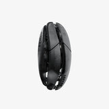 Lofree Hypace World's First Built-on-frame Ultralight Gaming Mouse