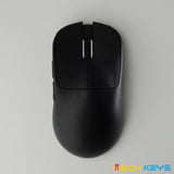 PHYLINA S480 PAW3950 Wireless 8KHz 36g Mouse