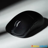 PHYLINA S480 PAW3950 Wireless 8KHz 36g Mouse