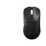 JAMESDONKEY RSR5 PAW3950 8K Wireless Mouse