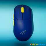 Zaopin ZPW PAW3950 8K Wireless 47g Gaming Mouse