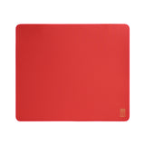 KingJade Fu Xi Soft Poron Fabric Gaming Mousepad