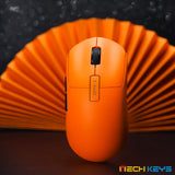 Incott G23 Series PAW3950 Hot Swap 8Khz Gaming Mouse