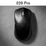 Incott  039 Series PAW3950 Gaming Three Mode 8K Mouse