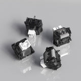 PHYLINA Lightning Series Magnetic Switch
