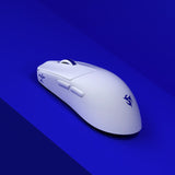 Ninjutso Sora V2 Lightest Gaming Wireless Mouse