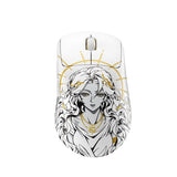 WAIZOWL Zeus OGM Pro V2 PAW3950 Mouse