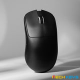 PHYLINA S480 PAW3950 Wireless 8KHz 36g Mouse