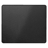 Owepowe Honey Ape Gaming Mousepad