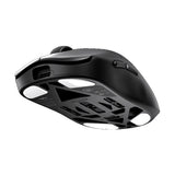 PWNAGE Ultra Custom Pro Symm 3 PAW3950 Mouse