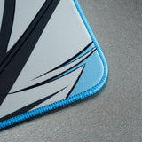 GITOPER AETHER PRAY Anime Gaming Mouse Pad - Pro Control Surface