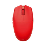 FANTECH Aria II / XD7v2 PRO Three Mode 8k Mouse mechkeysshop XD7v2Pro 8K Red 