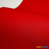 FANTECH FTK Series E-Sports Gaming Mousepad mechkeysshop 