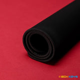 FANTECH FTK Series E-Sports Gaming Mousepad mechkeysshop 