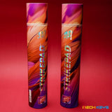 FANTECH FTK Series E-Sports Gaming Mousepad mechkeysshop 