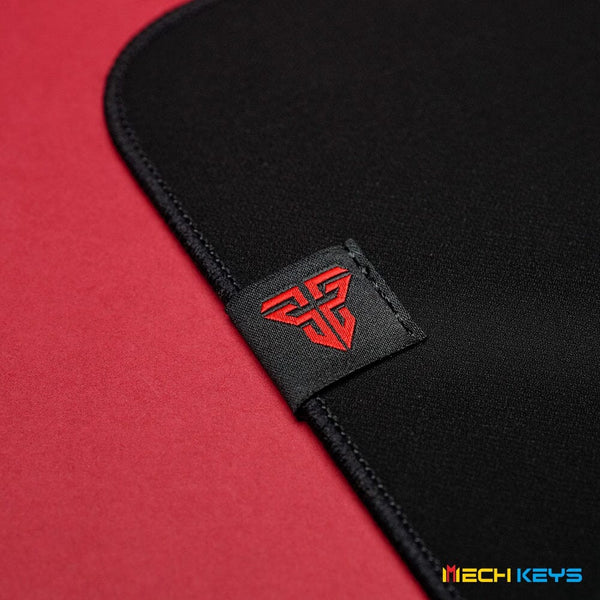 FANTECH FTK Series E-Sports Gaming Mousepad – mechkeysshop