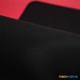 FANTECH FTK Series E-Sports Gaming Mousepad mechkeysshop 