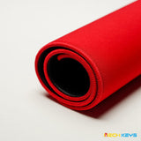 FANTECH FTK Series E-Sports Gaming Mousepad mechkeysshop 