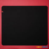 FANTECH FTK Series E-Sports Gaming Mousepad mechkeysshop Black-FTK-4 