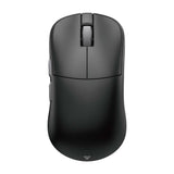 FANTECH HELIOS II PRO S Wireless 8Khz Mouse mechkeysshop 