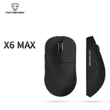 Motospeed X6 PAW3950 8K Dual Mode Mouse