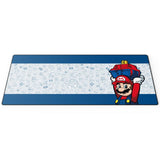FBB Mario Mouse Pad/Desk Mat mechkeysshop 