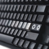 FBB OPXY R2 Cherry Profile PBT Keycaps Set mechkeysshop 