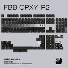 fbb-opxy-r2-cherry-profile-pbt