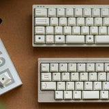 FBB T52 PBT Cherry Profile Keycaps Set mechkeysshop 