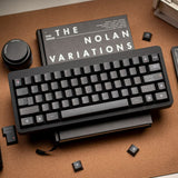 FBB T52 PBT Cherry Profile Keycaps Set mechkeysshop 