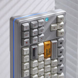 FBB T52 PBT Cherry Profile Keycaps Set mechkeysshop 