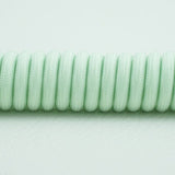 FBB&Milkyway Stone Age Customized Cable mechkeysshop 