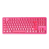 ATK A87 Wireless Hot Swap Gaming TKL Mechanical Keyboard