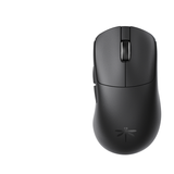 VGN Y2 Series Three Mode PAW3950 Wireless 8k Mouse