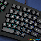 FEKER Alice98pro VIA Hot-swappable Mechanical Keyboard mechkeysshop 
