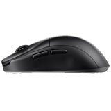 PWNAGE Ultra Custom Pro Symm 3 PAW3950 Mouse