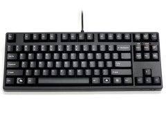 FILCO Majestouch2 Is the filco majestouch 2 mechanical keyboard any good? : r