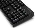 Filco Majestouch Convertible 2 Mechanical Keyboard mechkeysshop 