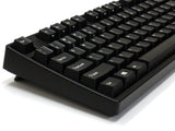 Filco Majestouch Convertible 2 Mechanical Keyboard mechkeysshop 