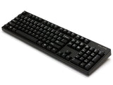 Filco Majestouch Convertible 2 Mechanical Keyboard mechkeysshop 