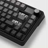 FL·ESPORTS CMK75 Mechanical Keyboard mechkeysshop 