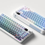 FL·ESPORTS CMK75 Mechanical Keyboard mechkeysshop 